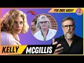 Kelly McGillis TODAY The Truth About Her DISAPPEARANCE That Nobody Told You