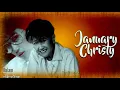 January Christy - Tuhan Ada Dimana-mana (8D Audio)