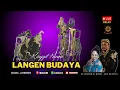 Lagu WAYANG KULIT LANGEN BUDAYA  - Hj  UGI S . KI DALANG H RUSDI - 16 NOV 2024 | DELAY