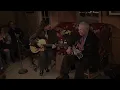 Frank Vignola & Bucky Pizzarelli - I'm Confessin' That I Love You
