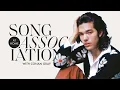 Download Lagu Conan Gray Sings Taylor Swift, One Direction, and \