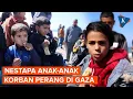 Download Lagu Nasib Anak-anak Gaza di Saat Krisis Kelaparan Mengancam