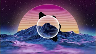 why everyday normal guy 2 is a masterpiece