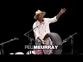 Download Lagu Tambores Pneumáticos : Do lixo sai ritmo | Peu Meurray | TEDxSalvador