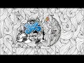 Slank - When You're Feeling Lonely (Official Lyrics Video)