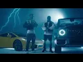 Franglish - Mauvais Garçon REMIX (Feat. Kaaris) // INSTRU