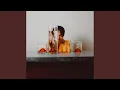 Download Lagu summer died (sagun Remix)