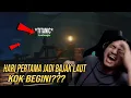 Download Lagu PERJALANAN AWAL JADI BAJAK LAUT - Sea of Thieves #1