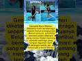 Download Lagu Penampilan cantik Gempita Nora Marten #viralvideo #artis