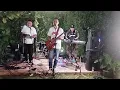 Live At #skandwichattack vol.1, The Adam - Konservatif (Gudtings Version)