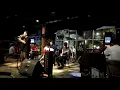 Download Lagu SheilaOn7-Anugrah terindah yang pernah kumiliki (cover doellas)