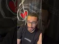 حمادة هلال . اغنية روح الروح ٢٠٢٢ كاملة . بعد ما سمعتها