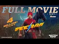 Download Lagu Veeran Tamil Full Movie | Hiphop Tamizha | Athira Raj | Vinay Rai | ARK Saravan | Tentkotta