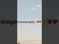 Download Lagu A Little Morning Routine😍🤎😉||#asmr#ashortaday #morning🤎COLORUFULL ANUSHKA