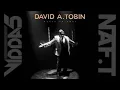 Download Lagu DAVID A TOBIN  magic in love (rob hardt extended mix)