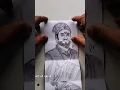 Download Lagu How Chhatrapati Sambhaji Maharaj died #shorts #youtubeshorts#chhaava#storyart #art#drawing