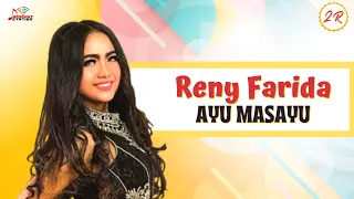 Download Reny Farida - Ayu Masayu (Official Music Video) MP3