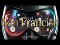 [10 Hours] - San Francisco - Sound Of Legend - Perfect Loop