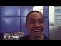 農夫 - 難得咁人齊(解封版)-- [Official MV] [官方完整版]