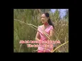 Download Lagu BURUNG TIUNG