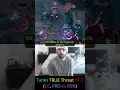 Download Lagu August - Tanks TRUE Threat PT.2 (CC, PRO vs 99%)