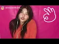 Download Lagu Friends - Anne-Marie dan Marshmello (Cover by Rosa Meldianti)