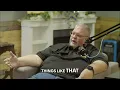 Kentucky Coroner Full Police Powers Explained