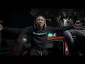 Slimelife Shawty - Clappers feat. 42 Dugg (Official Audio)