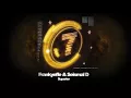 Frankyeffe & Seismal D - Superior