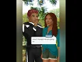 Galileo School of Magic Astromancer Episode 24 Ivane s Return