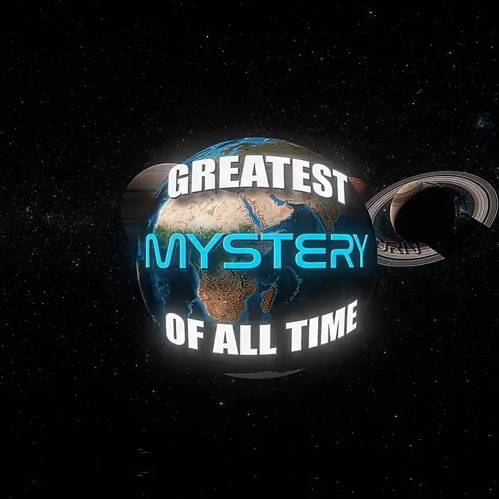 The Greatest Mystery OAT 💀🤫 - Mystery of Number 7 Edit | NO RADAR (Slowed) #edit #ronaldo #mj