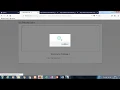 Leettime net XSS Lab Challenge 3 Solution