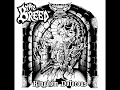 The Breed - Kingdom Dolorous (Full Album)