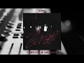 FVMELESS & Vic Sage - Zone (OFFICIAL AUDIO)