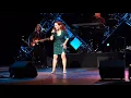 Download Lagu Sheena Easton \