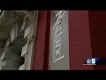 Vermont Alderman posts controversial meme