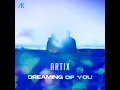 Dreaming Of You