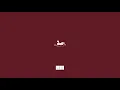 Download Lagu Russ - Still (officiële audio)