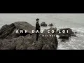 Lagu ANH ĐÂU CÓ LỖI - HÀO NĂNG - MV OFFICIAL