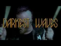 Download Lagu Eld Varg - Darkest Waves (OFFICIAL VIDEO)
