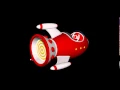 Maya Tutorial - Batch Rendering