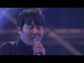 Download Lagu 【Mongolian Metal 2016】Nine Treasures (九寶樂隊) | Beijing Live 2016