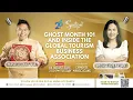 WATCH Ghost Month 101 and Inside the Global Tourism Business Association I Spotlight I 04 Aug 2026