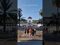 Download Lagu Pagi di Lapangan Gasibu - Gedung Sate #Bandung ✨️ Jawa Barat @HerdianaSurachman