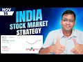 Lagu Which Sectors Are Turning Strong Now? Key Levels \u0026 Stocks To Watch | Vivek Bajaj