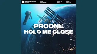 Download Hold Me Close (Original Mix) MP3