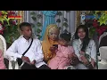LIVE CERIA NADA_ASEP SONATA _(COVER) LUDYA