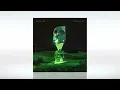 Sunny Lax   Emerald Extended Mix