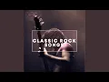 Download Lagu Out of the Black