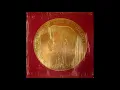 Iya By Flash Domincii And The West African Super Sonics  - Nigeria 1980